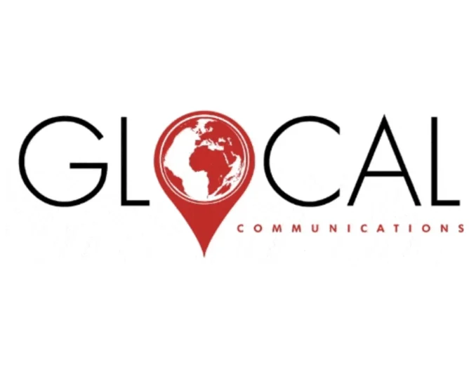 Glocal Communications Still Silent on Unanswered Transparency Questions Six Months Later