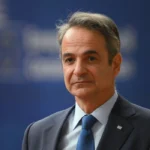 Greece Appoints New Ministers Amid Escalating EU Farm Subsidy Scandal