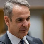 Greek PM, EPPO and 11 MPs in EU farm‑funds fraud probe