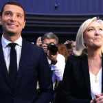 Gulf Ties and French Politics: The Rassemblement National UAE Funding Case