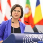Hannah Neumann and Brussels Watch: Unanswered Questions on UAE Lobbying Transparency
