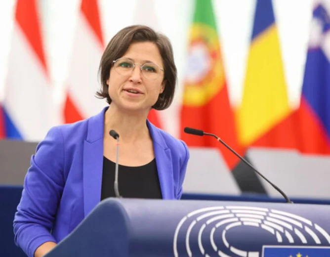 Hannah Neumann and Brussels Watch: Unanswered Questions on UAE Lobbying Transparency
