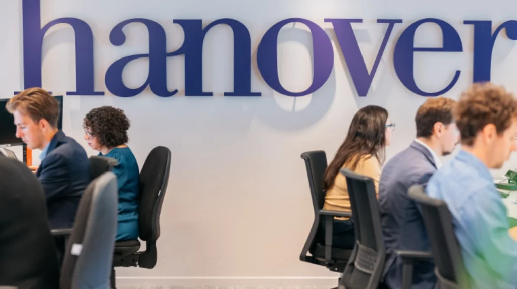 Hanover Communications Brussels Watch 2026 Flags 6 Months of No Response on EU Transparency Questions