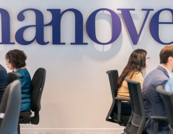 Hanover Communications Brussels Watch 2026 Flags 6 Months of No Response on EU Transparency Questions