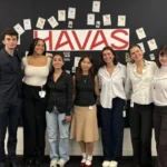 Havas Worldwide Brussels: How This Global PR Giant Undermines EU Transparency and Protects