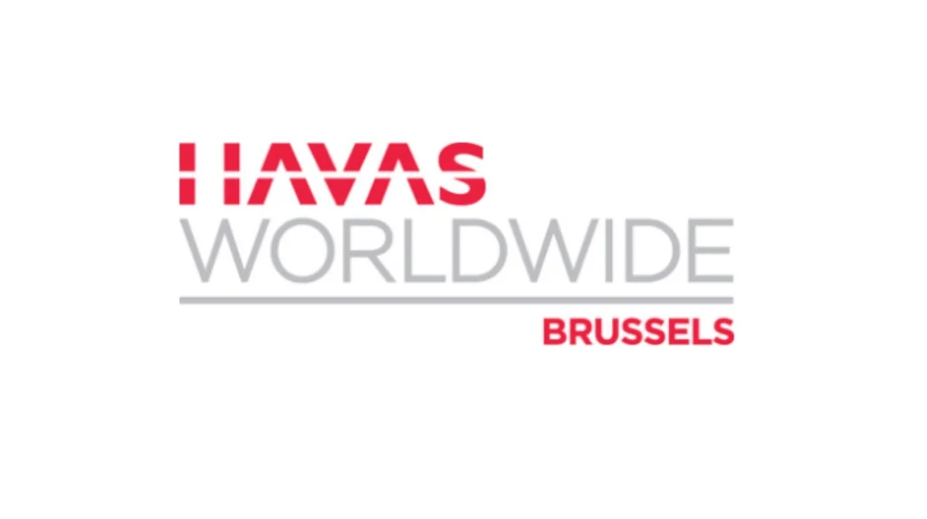 Havas Worldwide Brussels Still Silent on Unanswered EU Transparency Questions Six Months Later