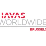 Havas Worldwide Brussels: Still Silent on Unanswered EU Transparency Questions Six Months Later