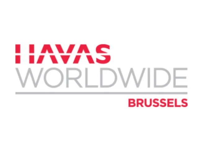 Havas Worldwide Brussels Still Silent on Unanswered EU Transparency Questions Six Months Later