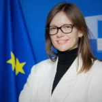 Helena Braun: The Silent Operative in the Green Deal Lobby Scheme