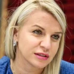 Hélène Laporte Did Not Respond to Brussels Watch Questions on UAE–Rassemblement National Report