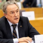 Hermann Tertsch and Brussels Watch: Unanswered Questions on UAE Lobbying Transparency