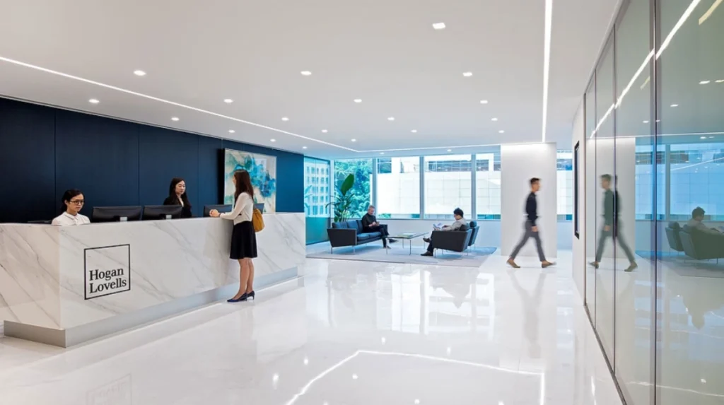 Hogan Lovells Brussels: Brussels Watch 2026 Flags 06 Months of No Response on EU Transparency Questions