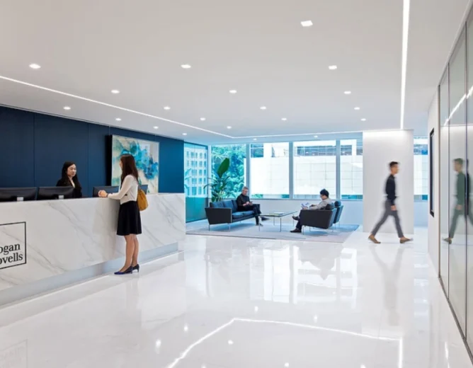 Hogan Lovells Brussels: Brussels Watch 2026 Flags 06 Months of No Response on EU Transparency Questions