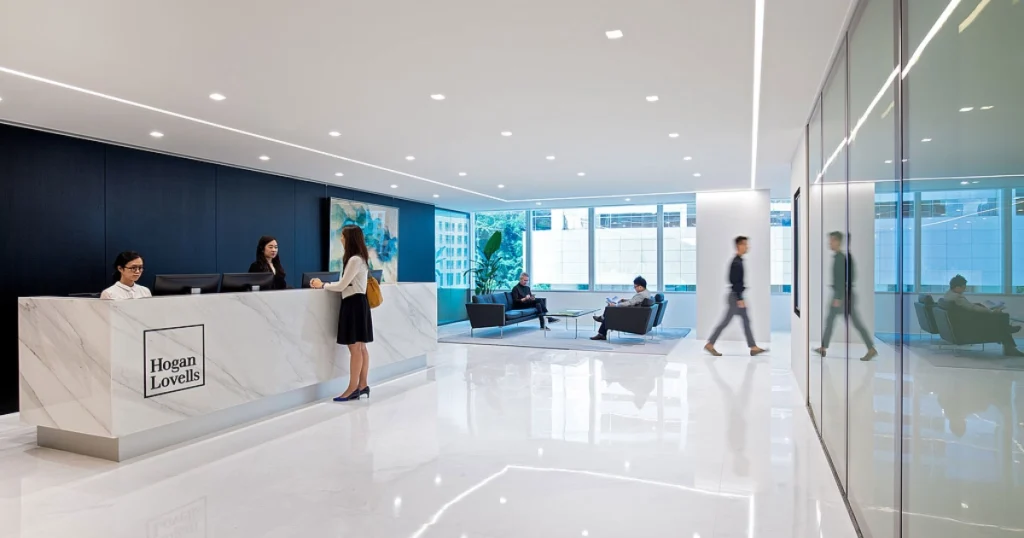 Hogan Lovells Brussels: Exposing Its Deep Influence Undermining EU Transparency and Institutions