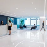 Hogan Lovells Brussels: Exposing Its Deep Influence Undermining EU Transparency and Institutions