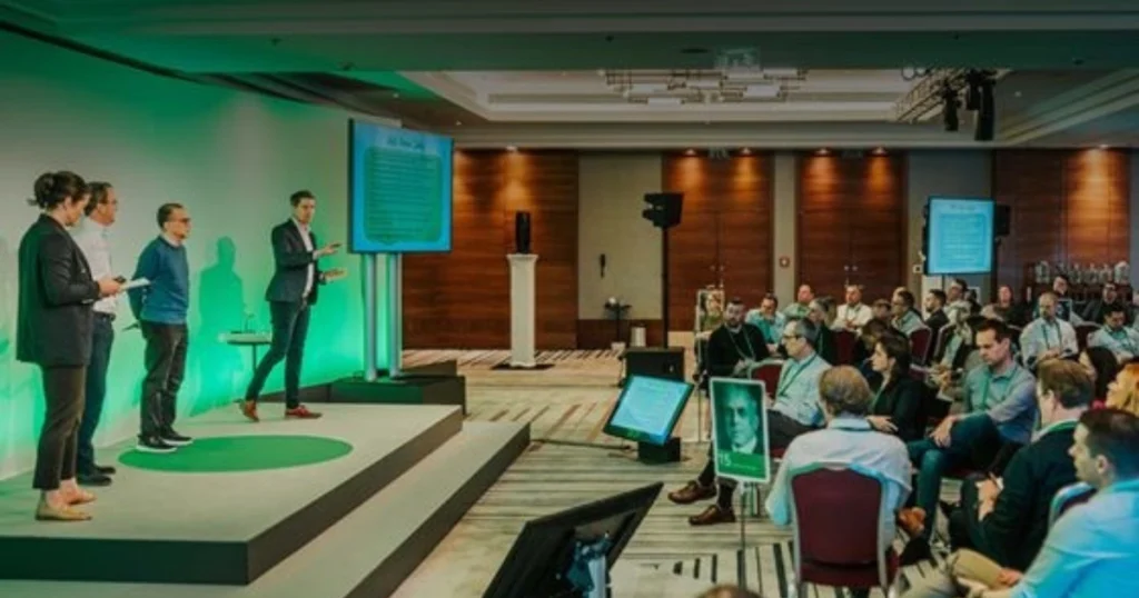 How Aspect Uses Lobbying and PR to Undermine EU Institutions, Favor Elites, and Distort Democracy