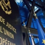 The Court of Justice’s Role in Defining EU Lobbying Transparency