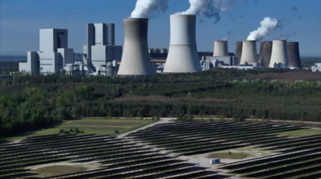 How EU Climate Policies are Reshaping Lobbying Strategies in Brussels