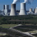 The Impact of EU Climate Policies on Lobbying Strategies in Brussels