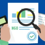 How EU NGOs Exploit Transparency Loopholes and Regulatory Gaps