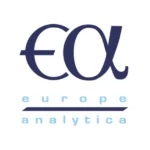 How Europe Analytica Undermines EU Transparency and Empowers Elites: An Investigative Exposé