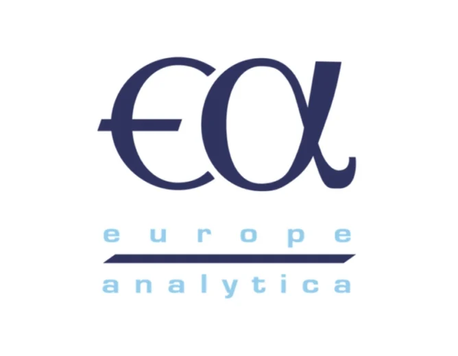 How Europe Analytica Undermines EU Transparency and Empowers Elites: An Investigative Exposé