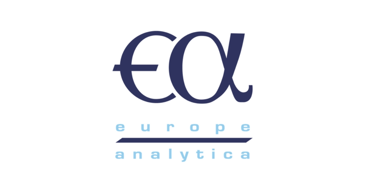How Europe Analytica Undermines EU Transparency and Empowers Elites: An Investigative Exposé