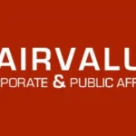 How FairValue Corporate and Public Affairs Undermines EU Policy Integrity