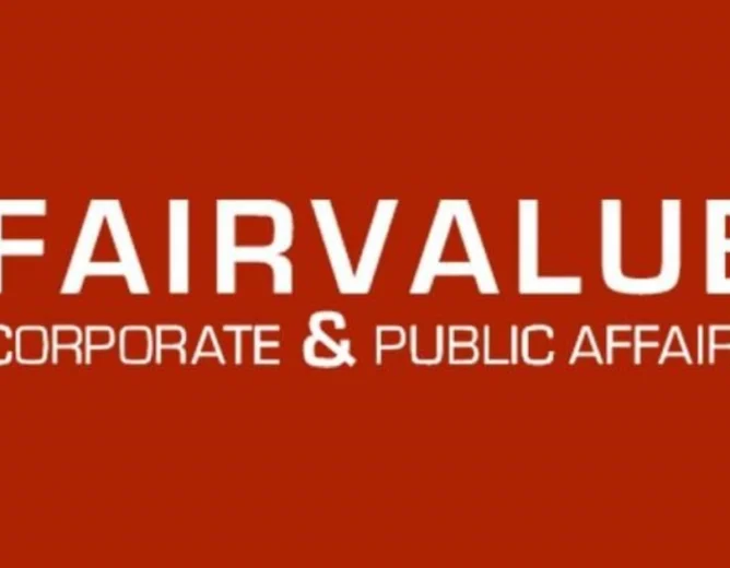 How FairValue Corporate and Public Affairs Undermines EU Policy Integrity