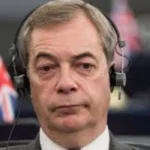 How Nigel Farage Made His Money and Became a Leading MEP