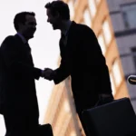 How Political Lobbying Influences Government and Policy Making