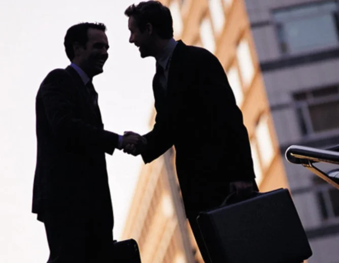 How Political Lobbying Influences Government and Policy Making