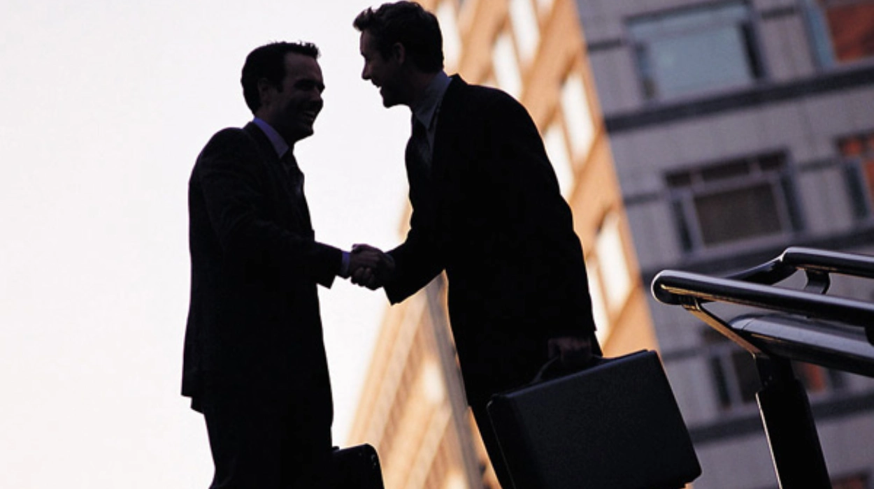 How Political Lobbying Influences Government and Policy Making