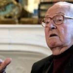 How Rassemblement National UAE Funding Challenges Transparency in France