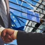 How the EU is Battling Foreign Interference Through Lobbying Laws?