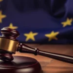 How the European Union Enforces Ethics: Structures, Principles, and Challenges