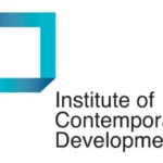 How the Institute of Contemporary Development Covertly Shapes EU Policy for Russian Interests
