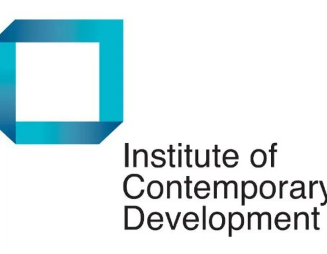 How the Institute of Contemporary Development Covertly Shapes EU Policy for Russian Interests