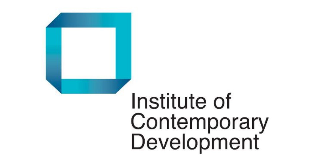 How the Institute of Contemporary Development Covertly Shapes EU Policy for Russian Interests