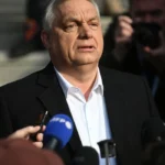 Hungarian Prosecutors Target Anti-Corruption Chief