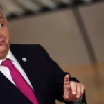 Hungary Deploys AI Tools to Track Alleged Orbán Corruption Claims