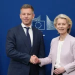 Hungary EU funds deadline: corruption reforms and €10bn at stake