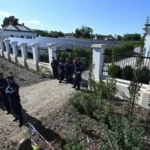 Hungary Faces Mounting Public Anger Over EU Corruption Ranking