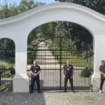 Hungary Faces Mounting Public Outrage Over Deepening EU Corruption