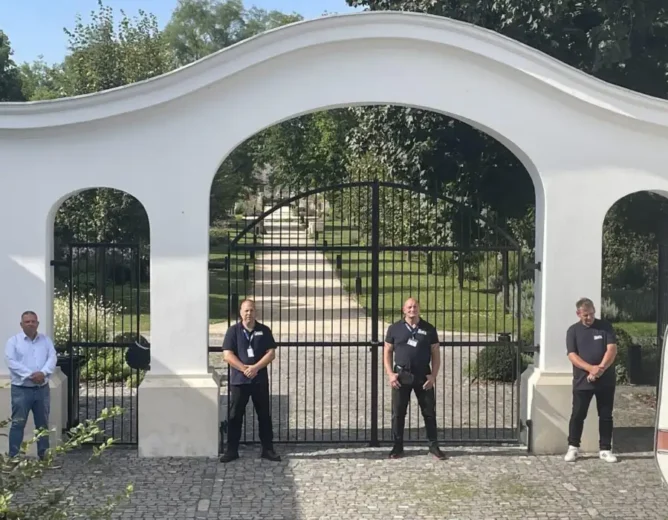 Hungary Faces Mounting Public Outrage Over Deepening EU Corruption