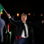Hungary Opposition’s Win Restores EU Ties and Reforms