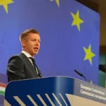 Hungary Submits Revised EU Recovery Plan as MEPs Demand €16.4bn Transparency