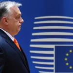 Hungary Tops EU Corruption List Under Orbán: Protests Surge 