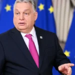 Hungary Watchdog Pushes Probe Into Orbán-Era EU Funds