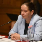 Hungary appoints Anna Unger to lead new anti‑corruption office NVVH